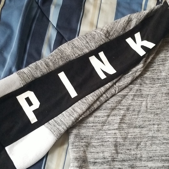 🚫🚫🚫SOLD🚫🚫🚫 - Picture 4 of 8